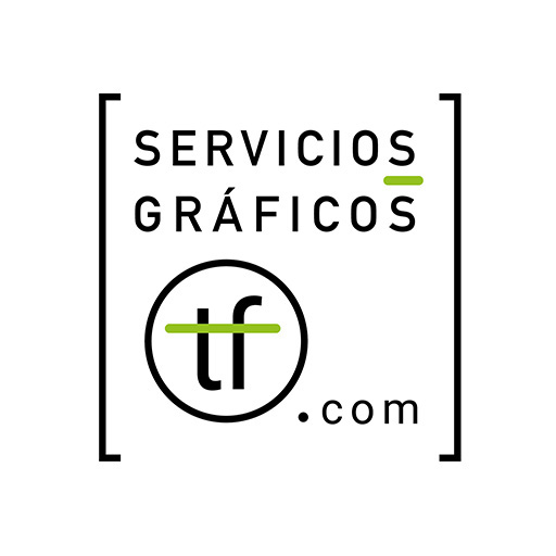 serviciosgraficos-tf-logo