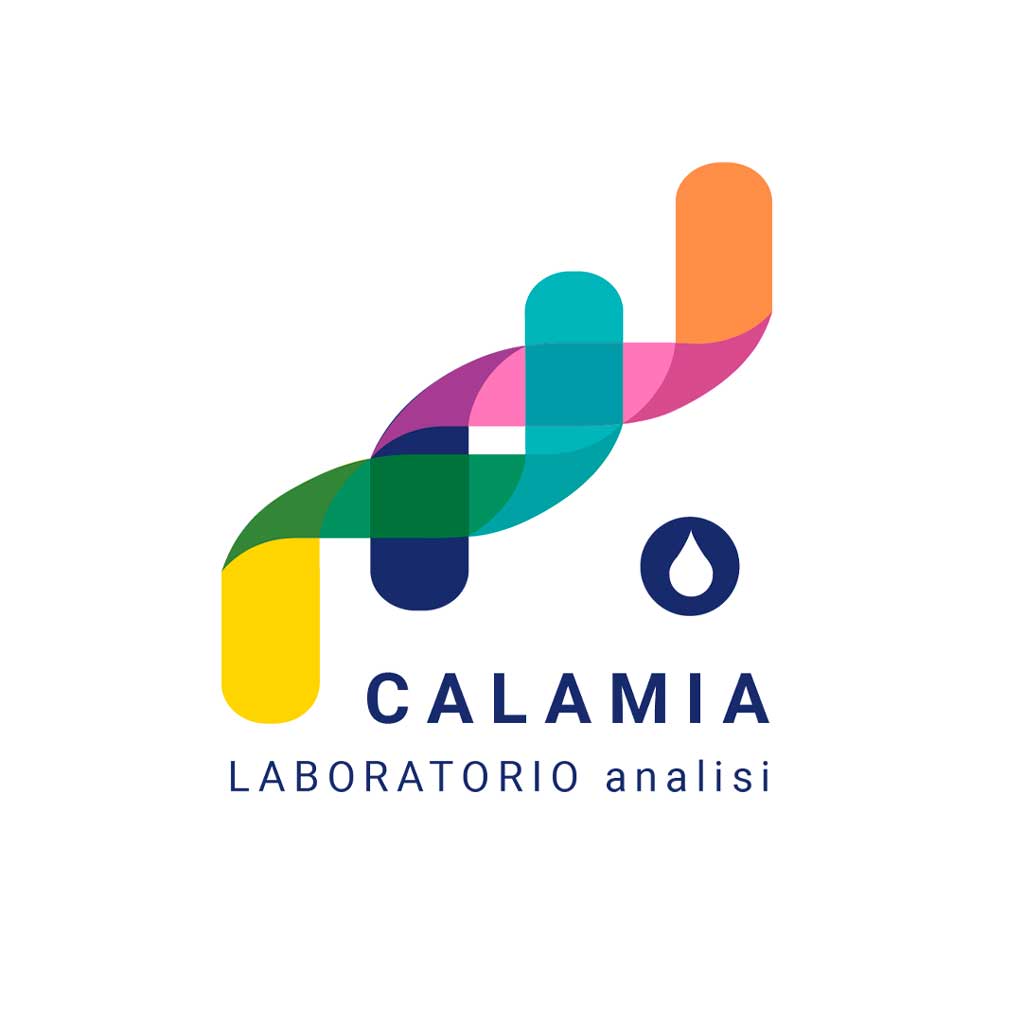 Calamia-lab-med-logos-clientes