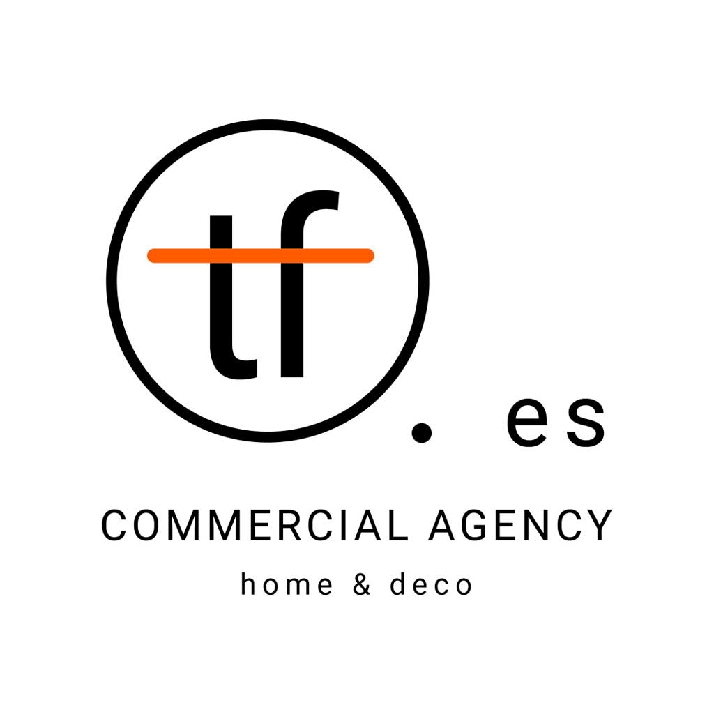 logos-clientes-agencia-comercial-O-tf