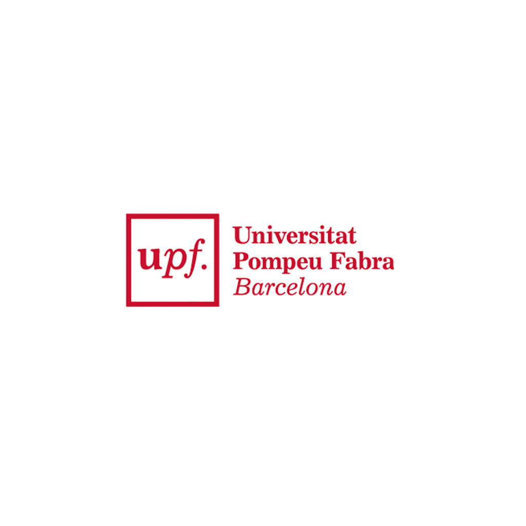 logo-clientes-UPF