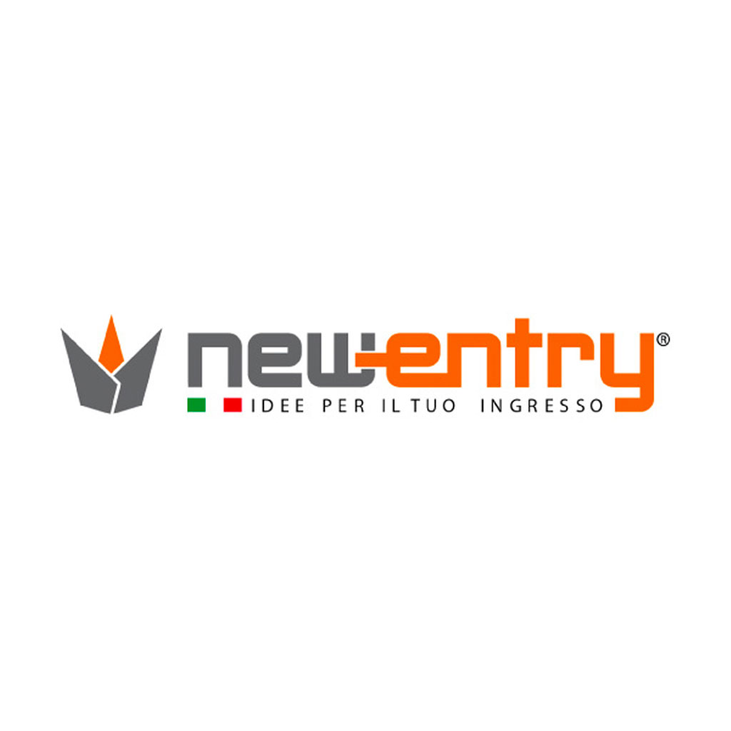 logos-clientes-newentry-royalpat
