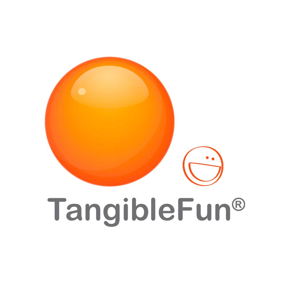 logos-clientes-tangible-fun